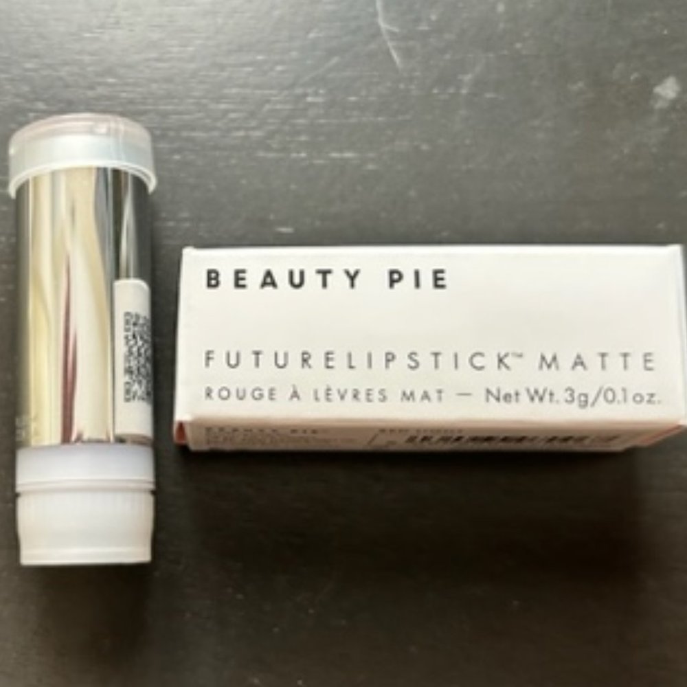 The Unlipstick™ Lip Sheers Refill - Couple with “Keep This Case”!